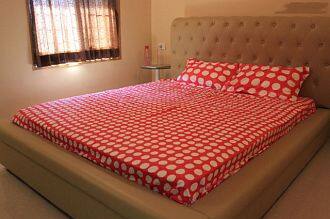 Breeze Villa, Mahabaleshwar 2